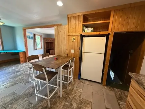 230 W Camp Street Ely MN 55731