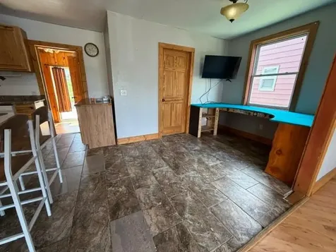 230 W Camp Street Ely MN 55731
