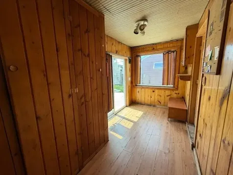 230 W Camp Street Ely MN 55731