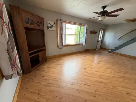 230 W Camp Street Ely MN 55731