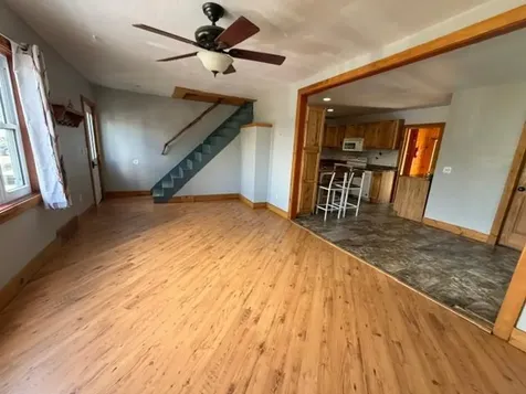 230 W Camp Street Ely MN 55731