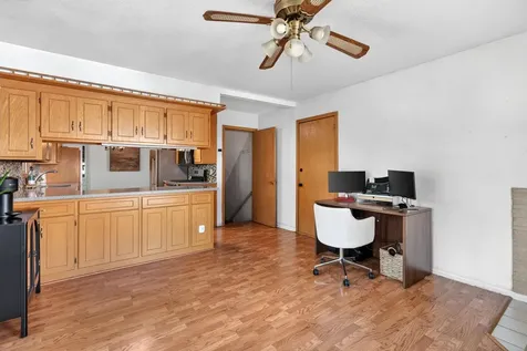 588 Rice Creek Terrace NE Fridley MN 55432