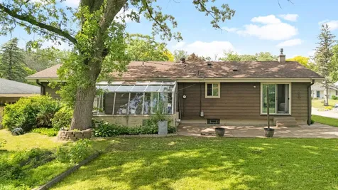 588 Rice Creek Terrace NE Fridley MN 55432