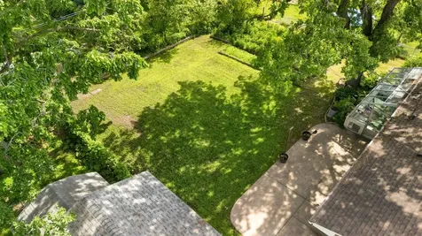 588 Rice Creek Terrace NE Fridley MN 55432