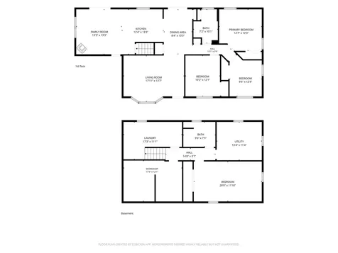 588 Rice Creek Terrace NE Fridley MN 55432