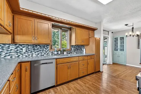 588 Rice Creek Terrace NE Fridley MN 55432