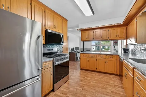 588 Rice Creek Terrace NE Fridley MN 55432