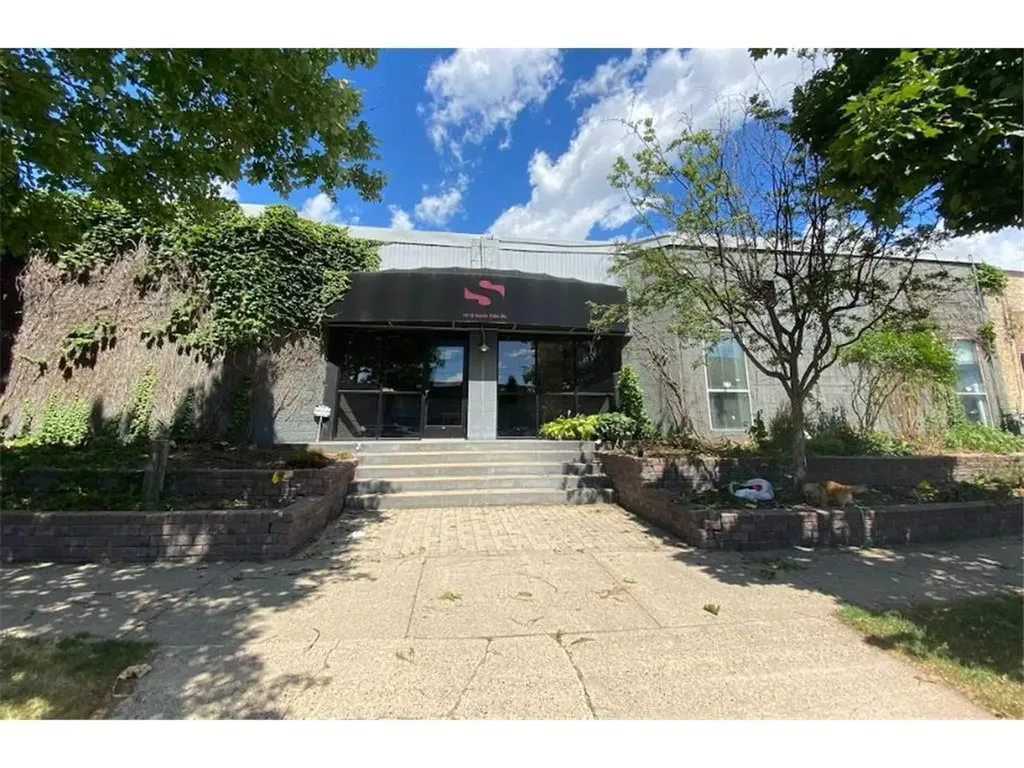 1016 N 5th Street Minneapolis MN 55411