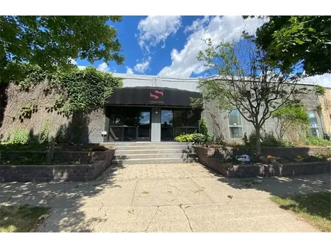 1016 N 5th Street Minneapolis MN 55411