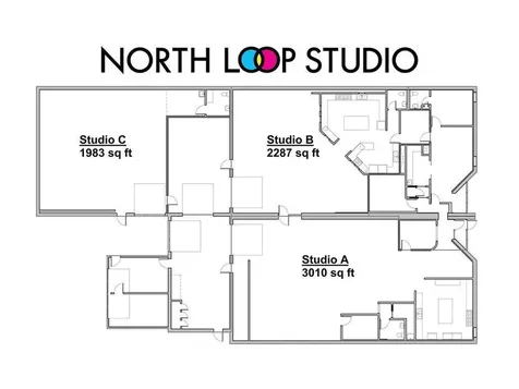 1016 N 5th Street Minneapolis MN 55411