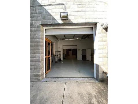 1016 N 5th Street Minneapolis MN 55411