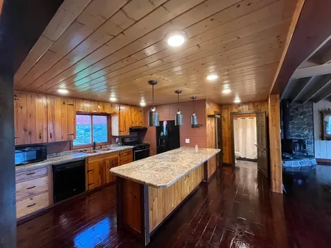 2629 County Road 103 International Falls MN 56649