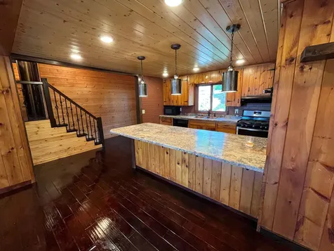2629 County Road 103 International Falls MN 56649