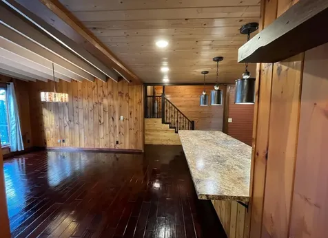 2629 County Road 103 International Falls MN 56649