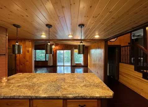 2629 County Road 103 International Falls MN 56649