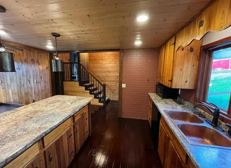 2629 County Road 103 International Falls MN 56649
