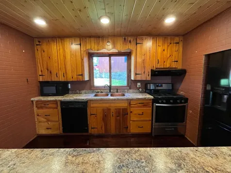 2629 County Road 103 International Falls MN 56649