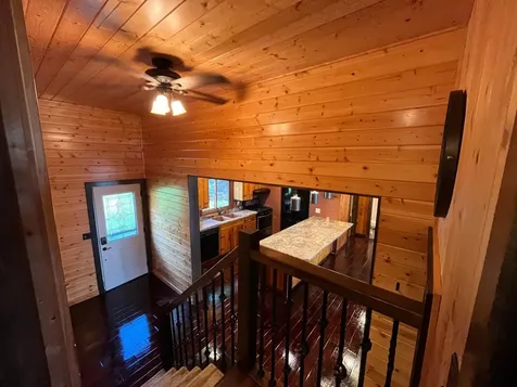 2629 County Road 103 International Falls MN 56649