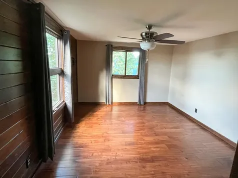 2629 County Road 103 International Falls MN 56649
