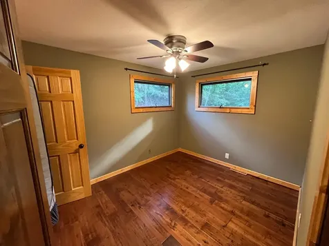 2629 County Road 103 International Falls MN 56649