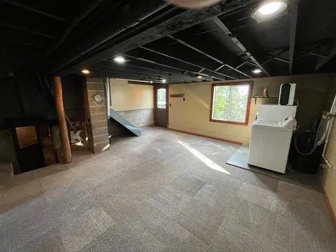 2629 County Road 103 International Falls MN 56649