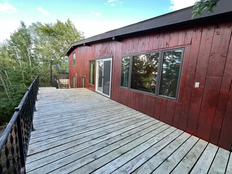 2629 County Road 103 International Falls MN 56649