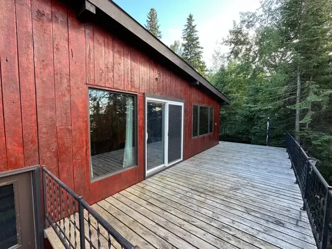 2629 County Road 103 International Falls MN 56649