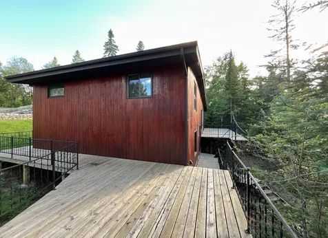 2629 County Road 103 International Falls MN 56649
