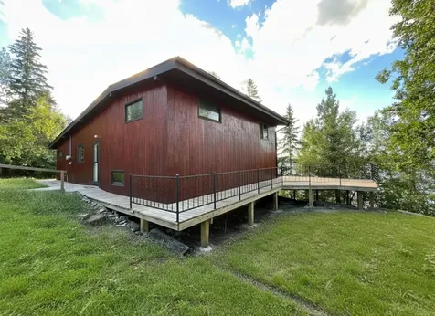 2629 County Road 103 International Falls MN 56649