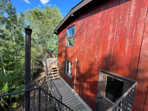 2629 County Road 103 International Falls MN 56649