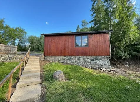 2629 County Road 103 International Falls MN 56649