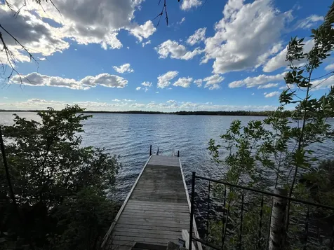 2629 County Road 103 International Falls MN 56649