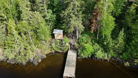 2629 County Road 103 International Falls MN 56649