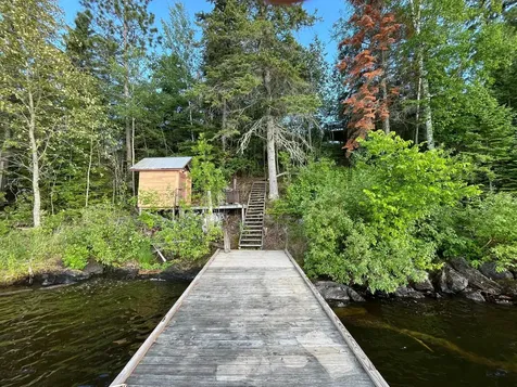 2629 County Road 103 International Falls MN 56649