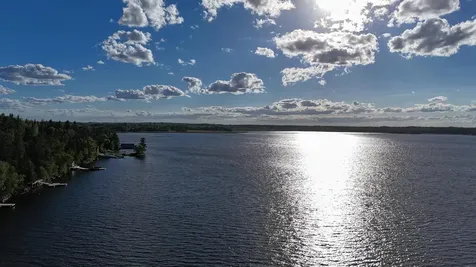 2629 County Road 103 International Falls MN 56649