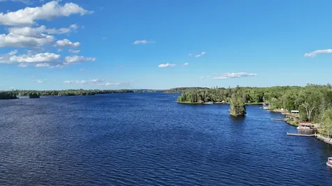 2629 County Road 103 International Falls MN 56649