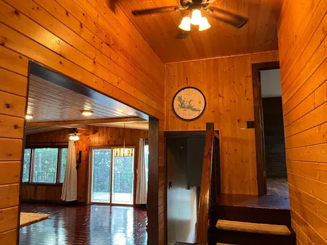 2629 County Road 103 International Falls MN 56649