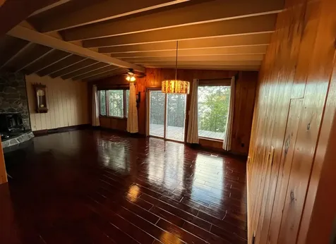 2629 County Road 103 International Falls MN 56649