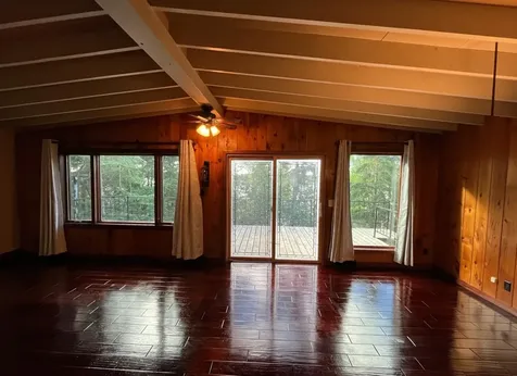 2629 County Road 103 International Falls MN 56649