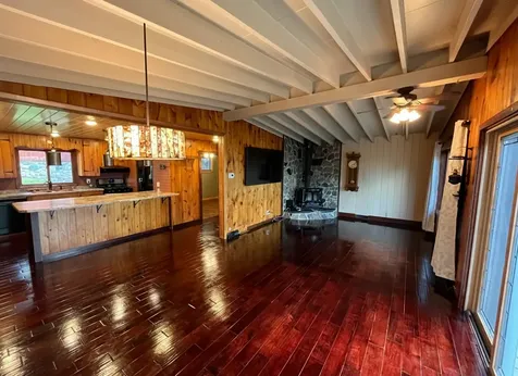 2629 County Road 103 International Falls MN 56649