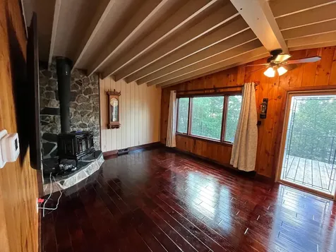 2629 County Road 103 International Falls MN 56649
