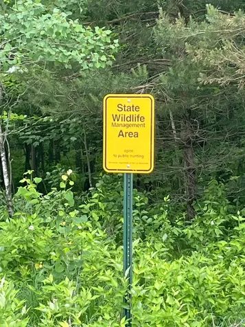 Tbd (Lot 1) Hemingway Avenue North Branch MN 55056