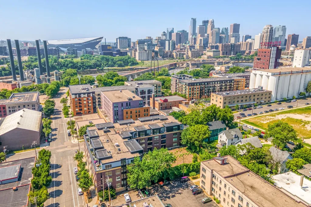 521 2nd Street SE Minneapolis MN 55414