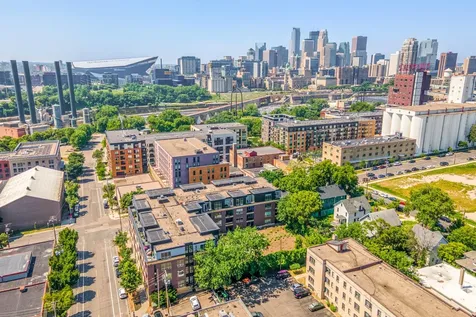 521 2nd Street SE Minneapolis MN 55414