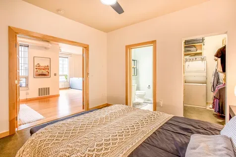 521 2nd Street SE Minneapolis MN 55414