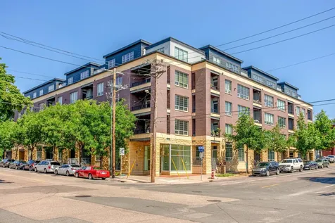 521 2nd Street SE Minneapolis MN 55414