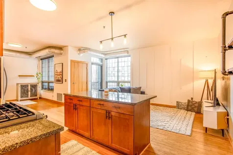 521 2nd Street SE Minneapolis MN 55414