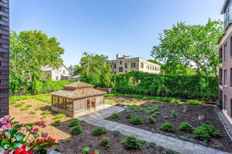 521 2nd Street SE Minneapolis MN 55414