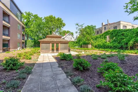 521 2nd Street SE Minneapolis MN 55414