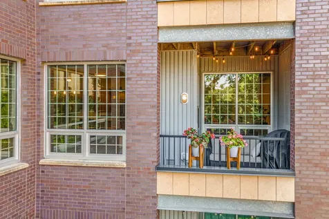 521 2nd Street SE Minneapolis MN 55414